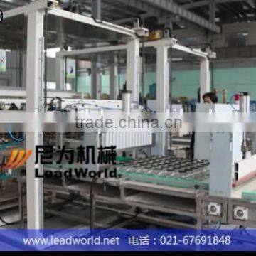 Best Price Automatic Canned Kiwi Fruit/kiwi Berry/actinidia Chinensis Palletizer and Unpiler photo-4