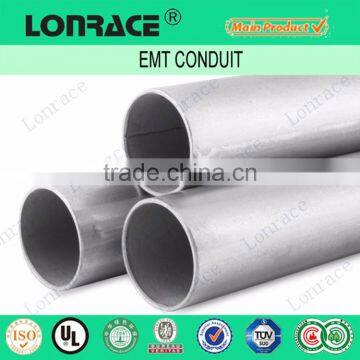 fireproof conduit