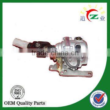 110cc Manual Device of Reversing Gear for Trike and Atv photo-4
