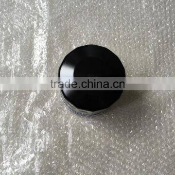 HISUN 500cc ATV Oil Filter for Sale photo-2