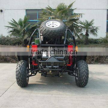 Cheap Price Exclusive Design Offroad/EEC 1100cc 2X4 Buggy Beach Buggy Dune Buggy photo-6