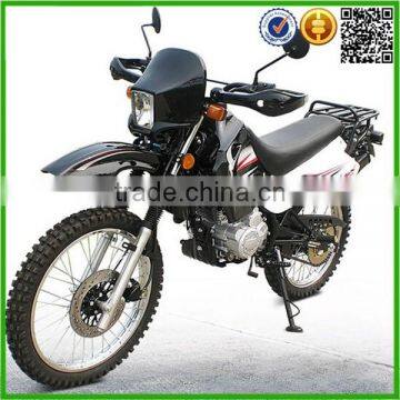 new motorcycle engines sale(S250-11)