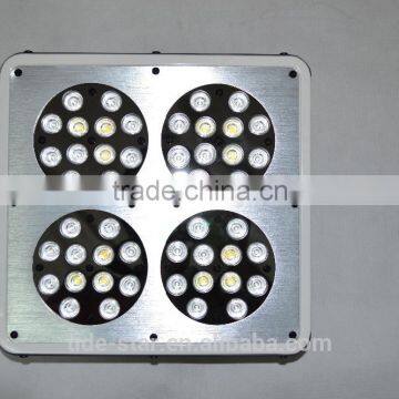 Hiah Quality Apollo Led Grow Lights Hydroponic photo-2