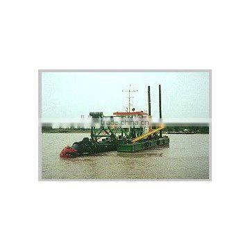 river cleaning machine for sale