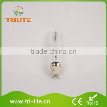 Hydroponic Growing Supply 315W CMH Bulb photo-2