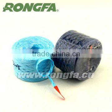Hot Sale Colored Packing Rope photo-2