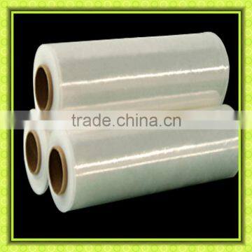 PA/PE Film PA/PE Multi-layer Co-extrusion Stretch Film Seven Layers of Nylon Co-extrusion Film photo-2