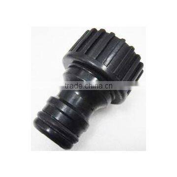 1/2" ABS Garden Tap Adaptor Connector