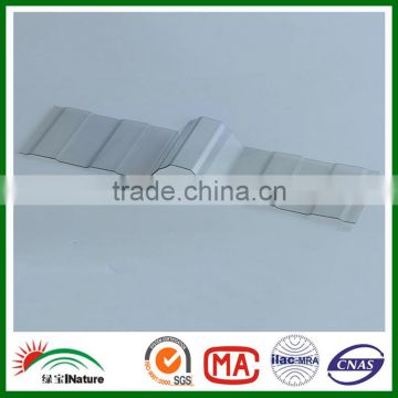 corrugated polycarbonate sheet wholesale corrugated metal roofing sheet corrugated plastic sheettransparent corrugated sheet