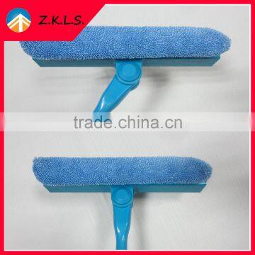 360 Degree Multifuncational Scalable Window Cleaner For Home and House photo-5