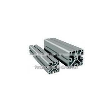 manufacture silk scree printing aluminum screen frame