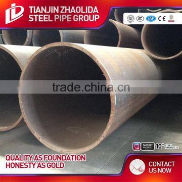 Premium quality hexagonal steel tube Soonest delivery