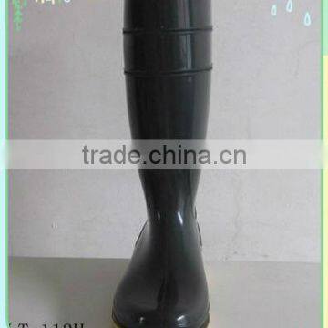 Western Boot photo-3