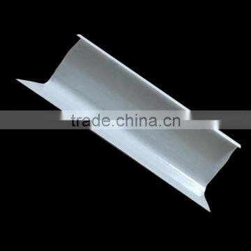3m Fibre Glass Drip Trim for Roofing photo-2