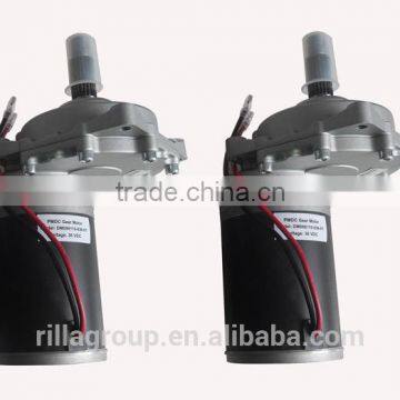 Leadway Electric Scooter Diy(RM09D) photo-2