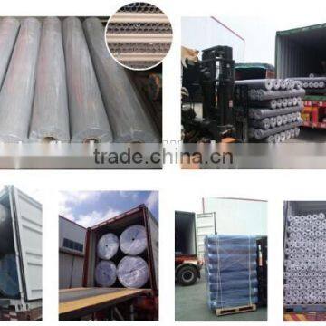 a Other Waterproofing Material Medical Used pp Nonwoven Waterproof Nonwoven for Disponsable Bed Sheet Medical Used pp Nonwoven photo-2