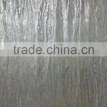 Textured PS Sheet photo-6