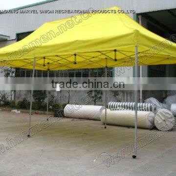 3x6m Pop Up Folding Tent