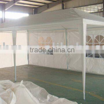 Event PE Tent