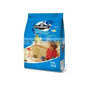 Premium Cat Food Veterinary Healthcare Formula photo-5