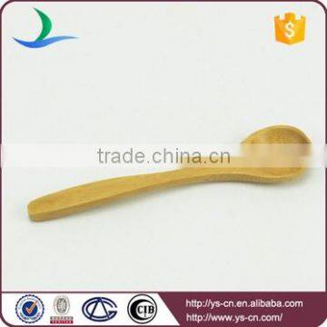 Kitchenware Wholesale Mini Sauce Spoon photo-2