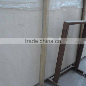 Cheap Cream Marfil Marble photo-4