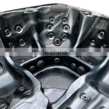 Adult Massage Spa Cold Spa Hot Tub Cold Spa Hot Tub photo-4