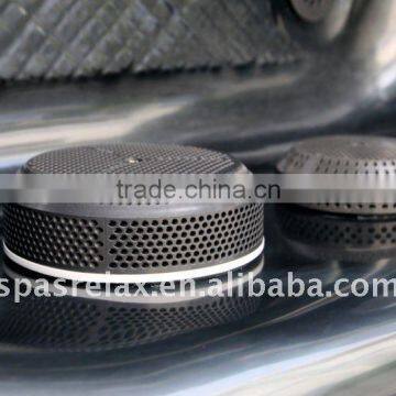 Hydro Jet Spa Spa Jet Nozzle Air Jet Outdoor Swim Pool Spa Hot Tub photo-6