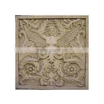 Wall Panel Antique Design Panel Interior Wall Paneling Wholesale