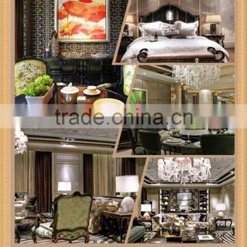 Foshan Furniture Commission Buying Agent China Buying Translation Service photo-4