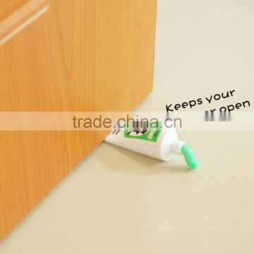 J178 wholesale Creative cute toothbrush door stop