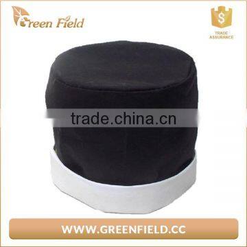 Eco Paper Bag Garden Bag Planter Garden Kraft Paper Grow Bags photo-3