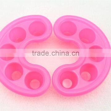Hot Sale Nail Washing and Nail Soaking Tray photo-3
