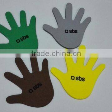 Eduction Eva Toys for Children photo-6