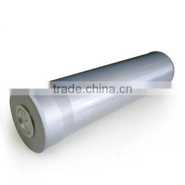 Manufacturer direct sale cigar tube,stainless steel round cigar tube