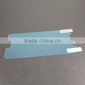 Tempered Glass Steel Film Screen Protector for Samsung Note5 photo-3