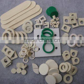 Felt Pads for Oil photo-3