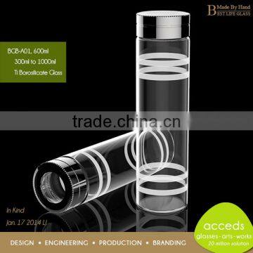 350Ml 400Ml 450Ml Fruit Juice Glass Bottle For Sale photo-6