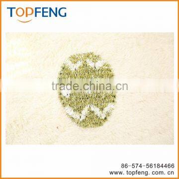 New Design Christmas Wired Tinsel Garland/ornament Christmas/stage Decoration for Festival photo-2