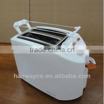 Stock Toaster