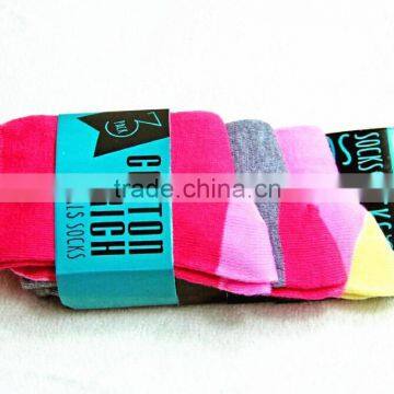 Sock photo-3