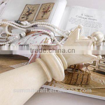 Home Decoration Accessories Vintage Resin Internation Chess Figurines photo-3