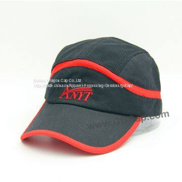 Sports Hat