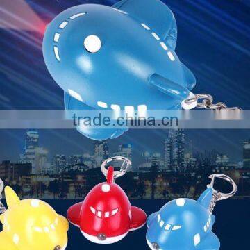 cute animal shaped pvc plastic led keychain,Customized promotional PVC LED keychain,plastic led animal flashlight keychain