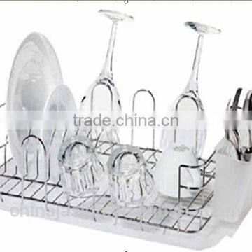 Dish Rack photo-2