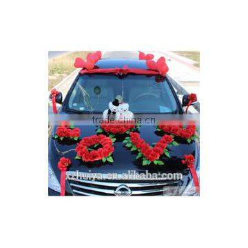 LOVE Shape Oasis Floral Foam photo-4