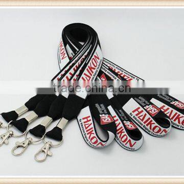 Yellow Leopard Lanyards, ID Card Holder, Neck Strap Lanyard, Phone Neck Strap photo-5