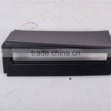 Special_Design_Vacuum_Forming_ABS_Plastic_Products_ photo-3