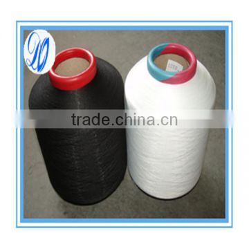 Spandex/nylon covered yarn for underwear ACY 2030 yarn