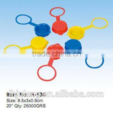 Hotsell Plastic Clothes Pegs / Plastic Clothes Pegs photo-6